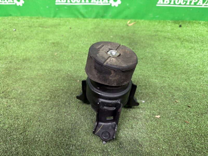 Подушка двигателя, 9000 рублей, Москва