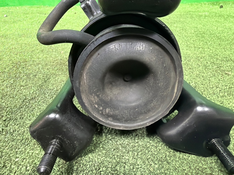 Подушка двигателя, 9000 рублей, Москва