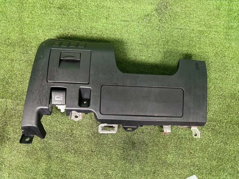 Подушка безопасности в колени, 20000 рублей, Москва