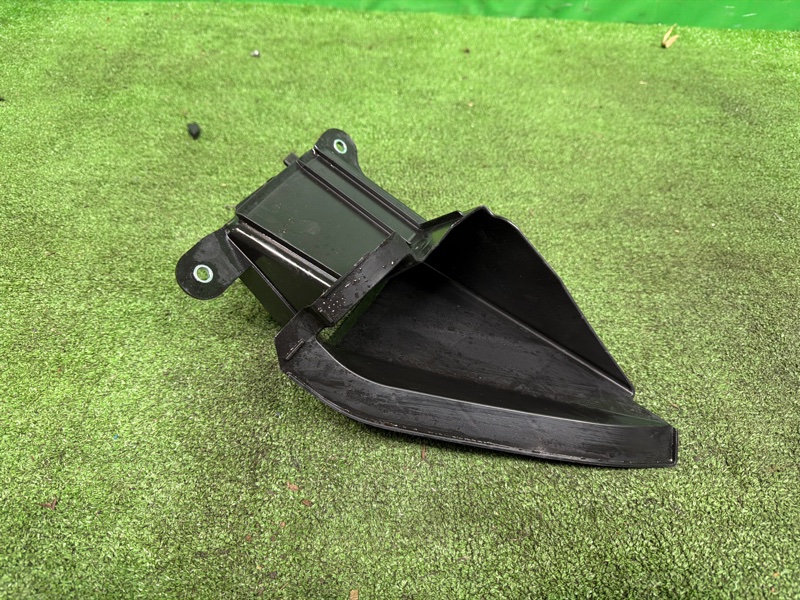 Дефлектор радиатора, 5000 рублей, Москва