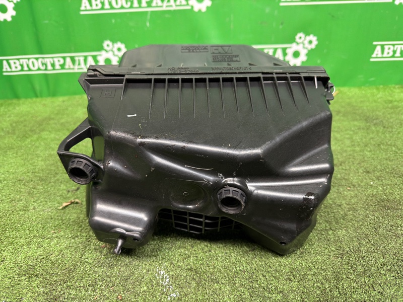 Корпус воздушного фильтра, 7000 рублей, Москва