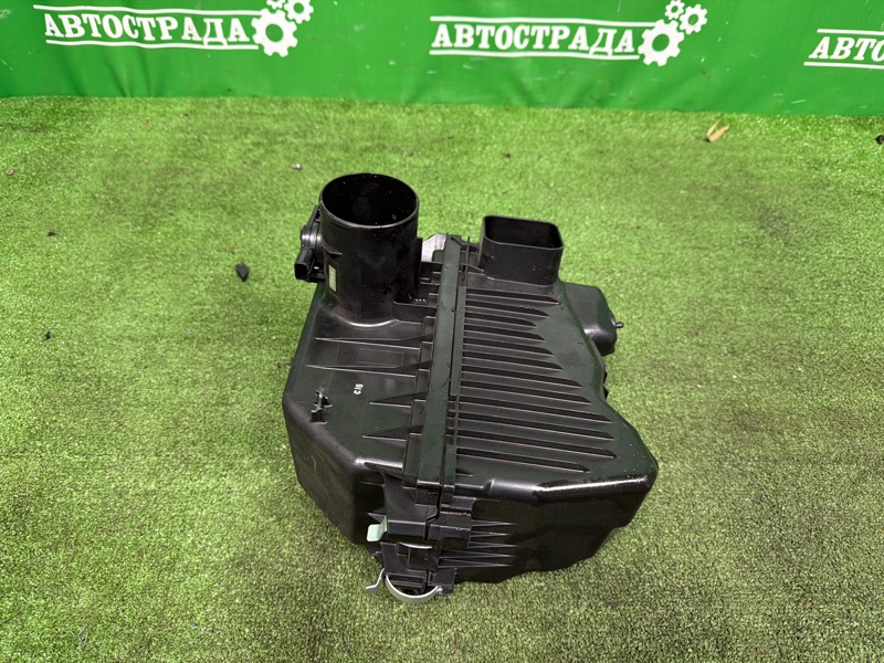 Корпус воздушного фильтра, 7000 рублей, Москва