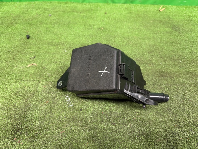 Блок предохранителей, 15000 рублей, Москва