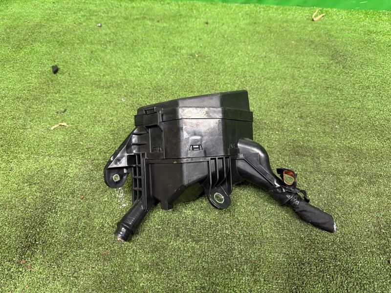 Блок предохранителей, 15000 рублей, Москва