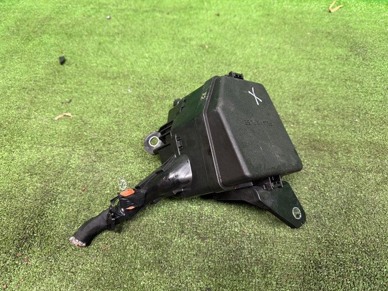 Блок предохранителей, 15000 рублей, Москва