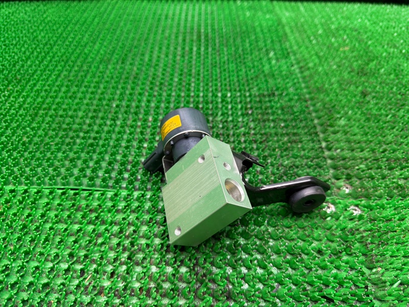 Клапан кондиционера, 8000 рублей, Москва