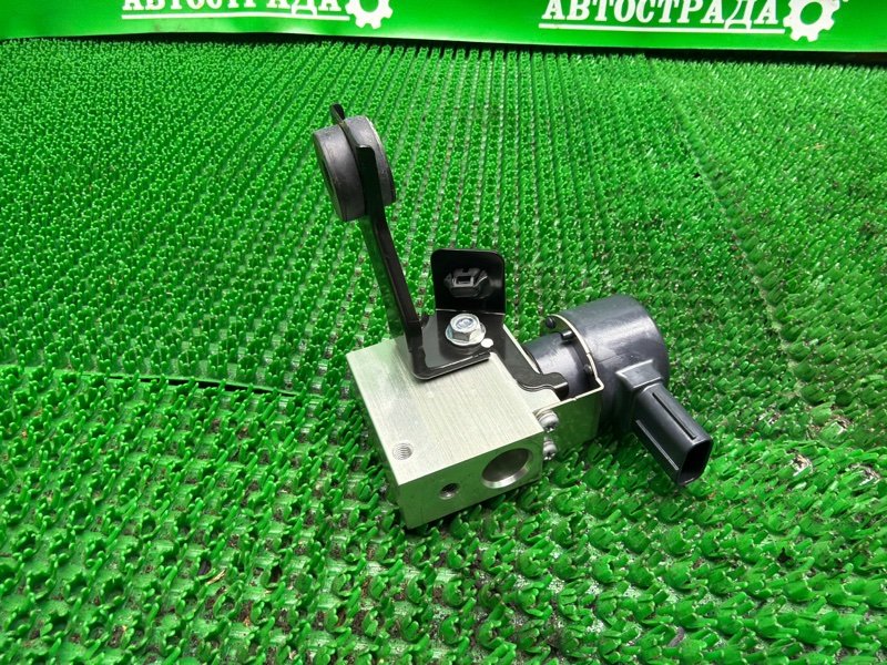 Клапан кондиционера, 8000 рублей, Москва