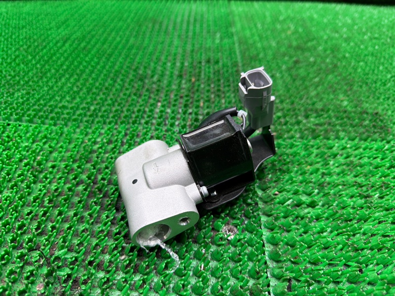 Клапан кондиционера, 6000 рублей, Москва