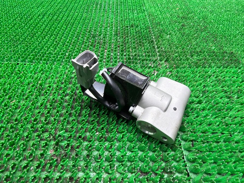 Клапан кондиционера, 6000 рублей, Москва