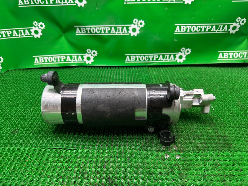 Осушитель кондиционера, 9000 рублей, Москва