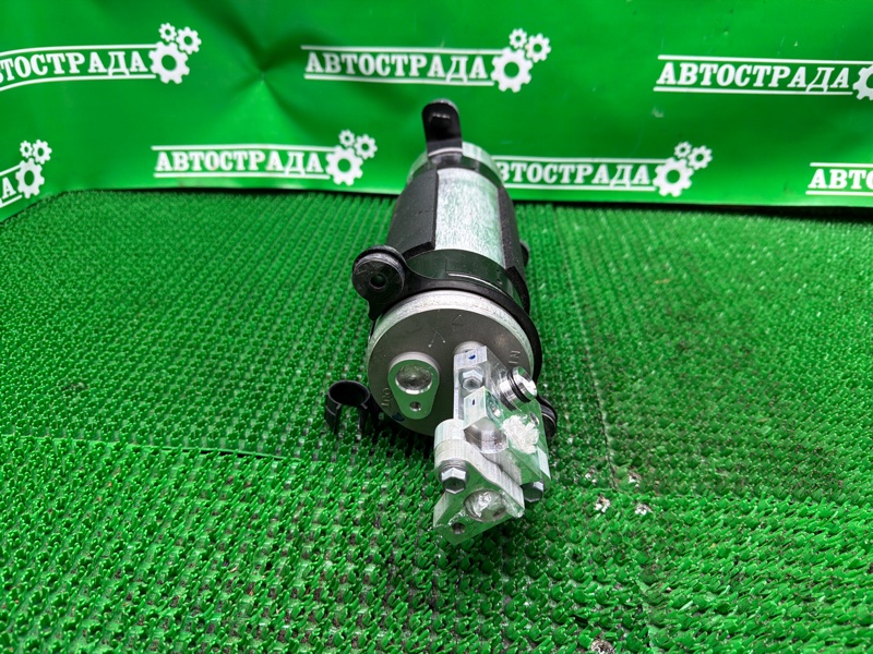 Осушитель кондиционера, 9000 рублей, Москва