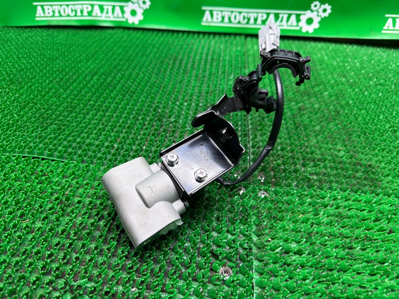 Клапан кондиционера, 7000 рублей, Москва