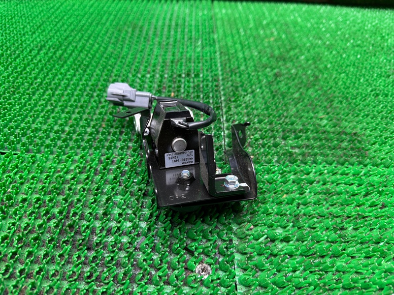 Клапан кондиционера, 8000 рублей, Москва