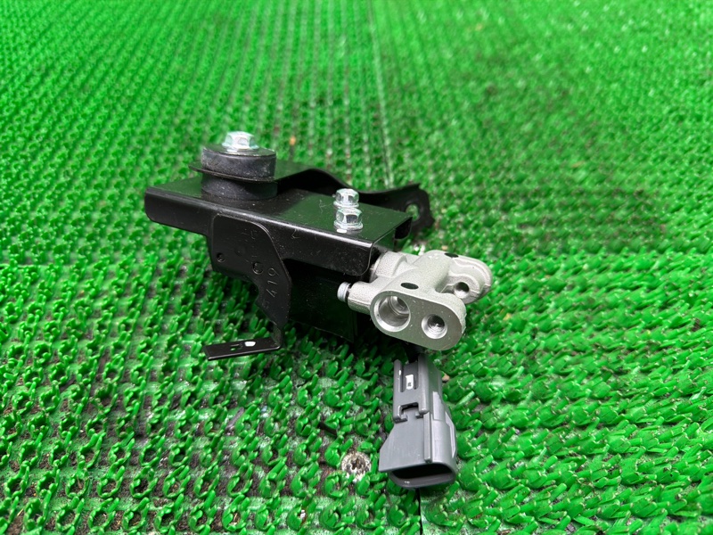 Клапан кондиционера, 8000 рублей, Москва