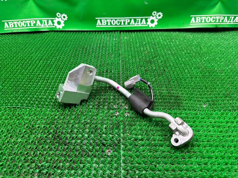 Трубка кондиционера, 5000 рублей, Москва