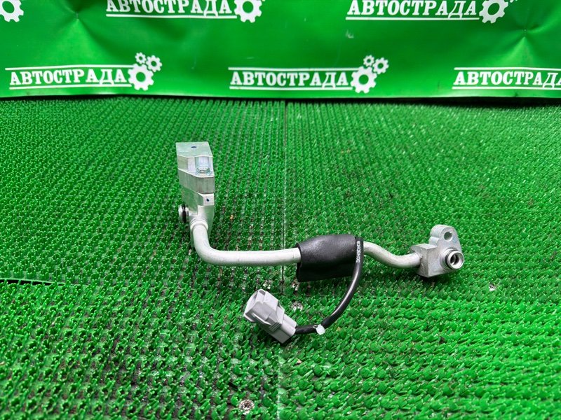 Трубка кондиционера, 5000 рублей, Москва