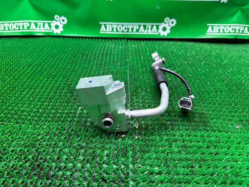 Трубка кондиционера, 5000 рублей, Москва