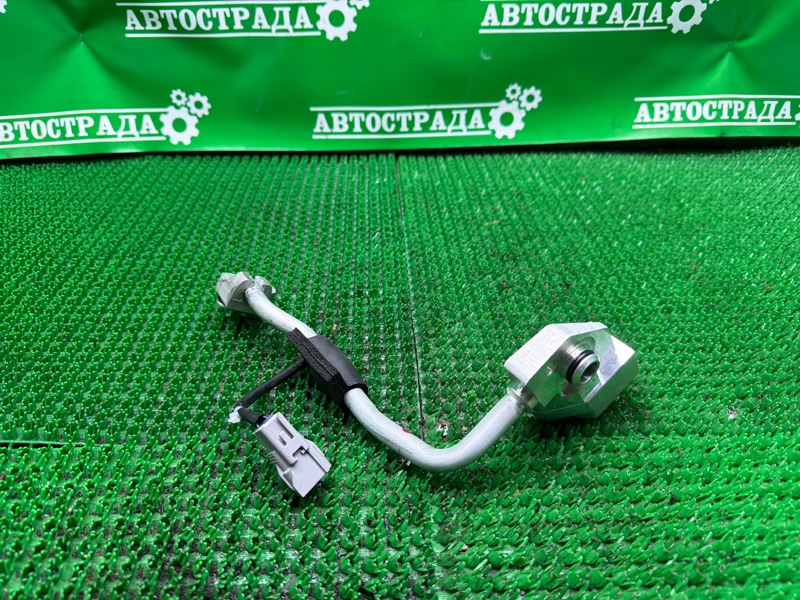 Трубка кондиционера, 5000 рублей, Москва