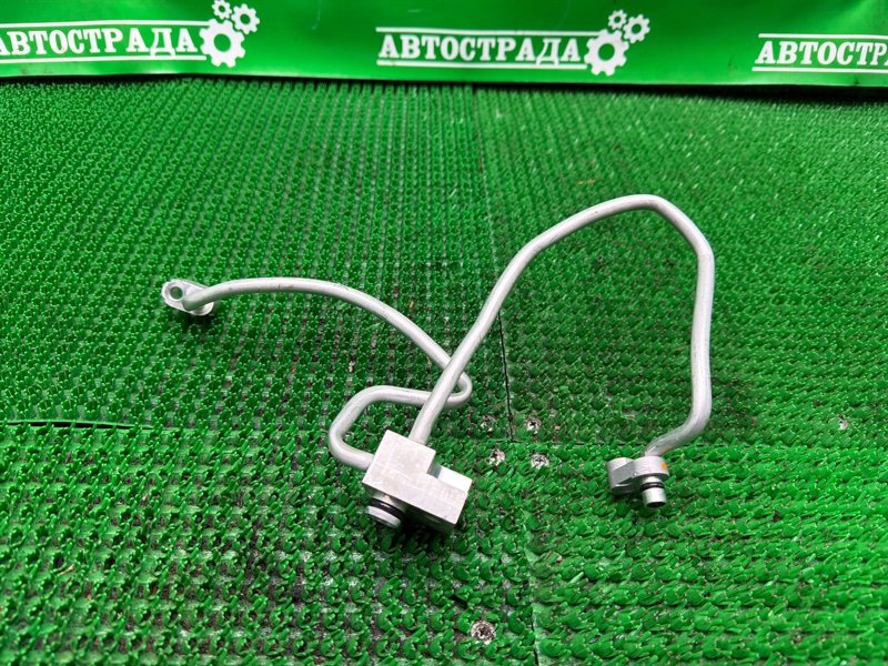 Трубка кондиционера, 5000 рублей, Москва