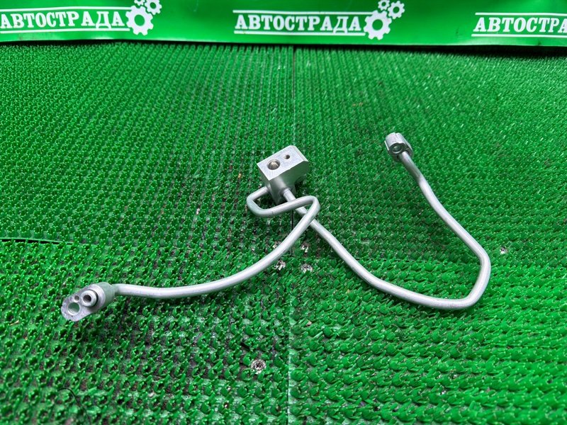 Трубка кондиционера, 5000 рублей, Москва