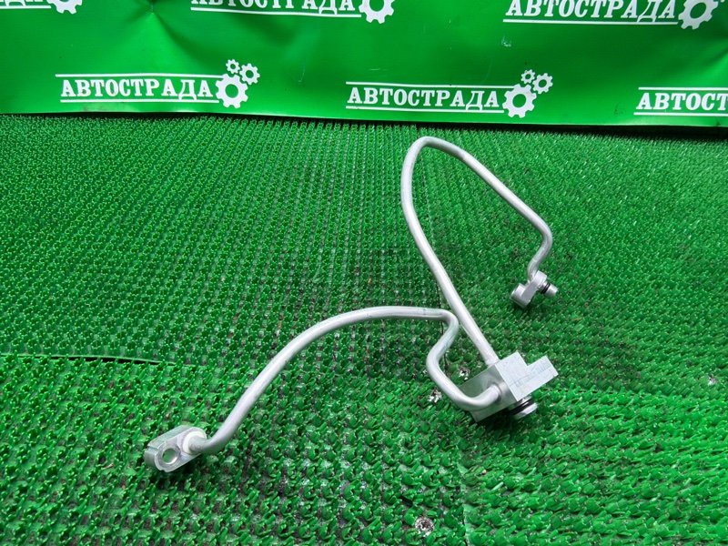 Трубка кондиционера, 5000 рублей, Москва