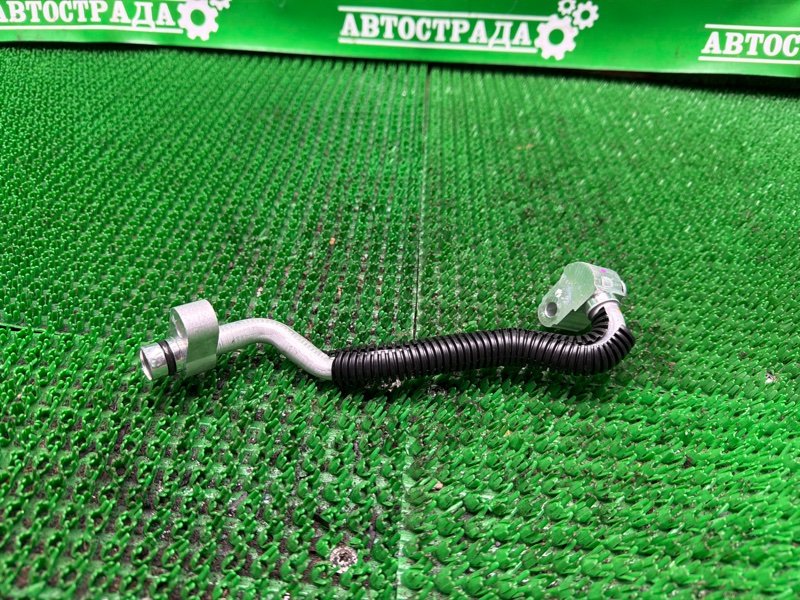 Трубка кондиционера, 5000 рублей, Москва