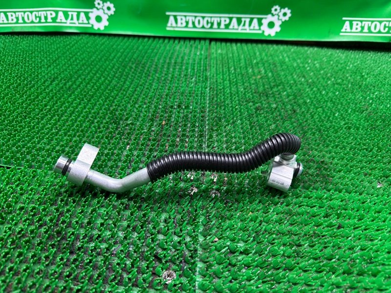 Трубка кондиционера, 5000 рублей, Москва