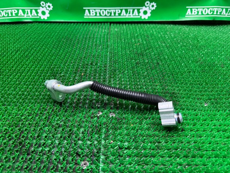 Трубка кондиционера, 5000 рублей, Москва