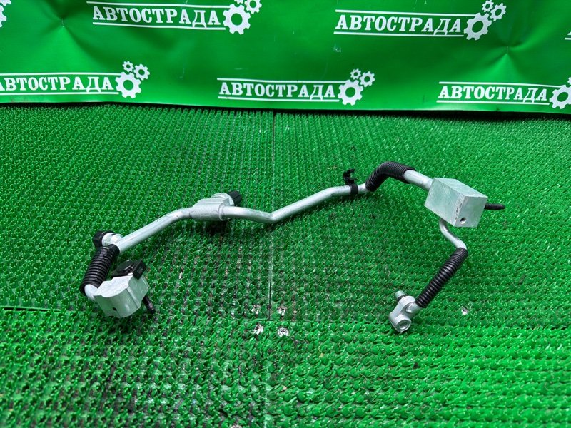 Трубка кондиционера, 5000 рублей, Москва