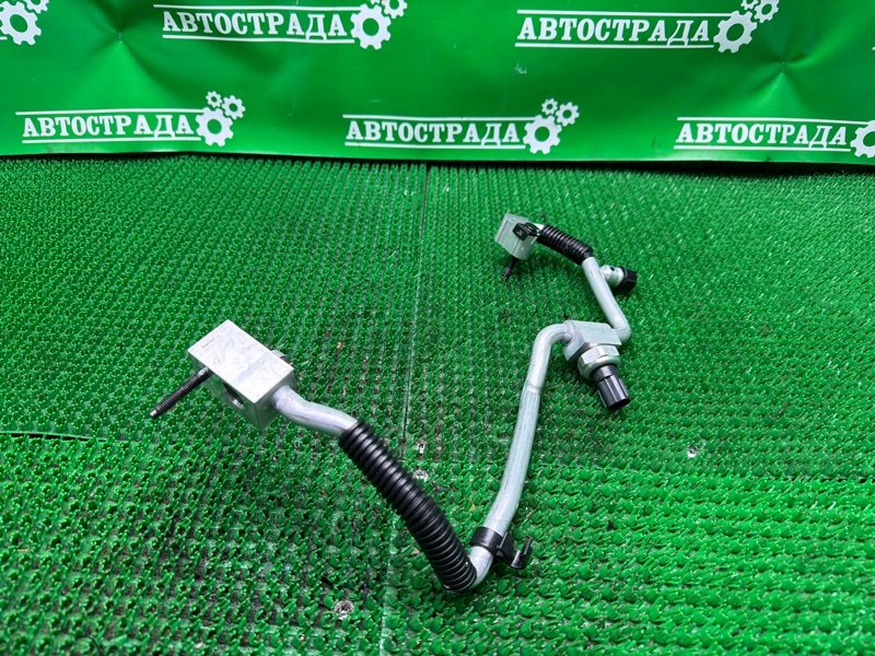 Трубка кондиционера, 5000 рублей, Москва