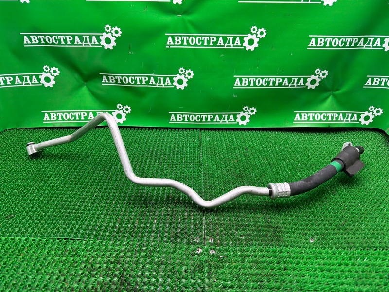 Трубка кондиционера, 5000 рублей, Москва