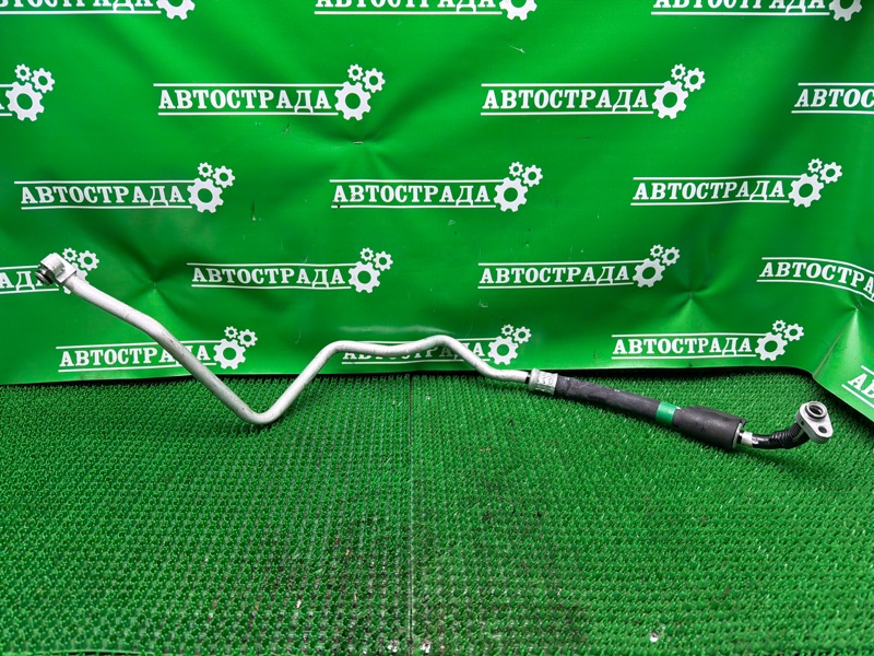 Трубка кондиционера, 5000 рублей, Москва