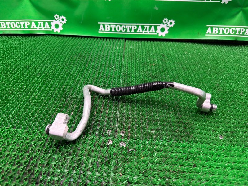 Трубка кондиционера, 5000 рублей, Москва