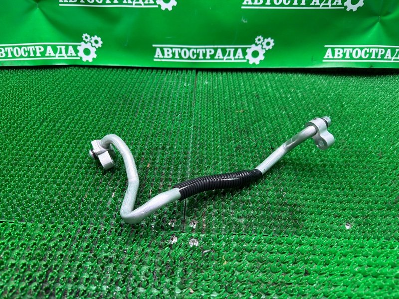 Трубка кондиционера, 5000 рублей, Москва