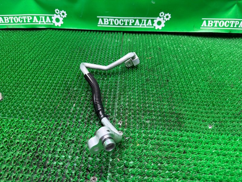 Трубка кондиционера, 5000 рублей, Москва