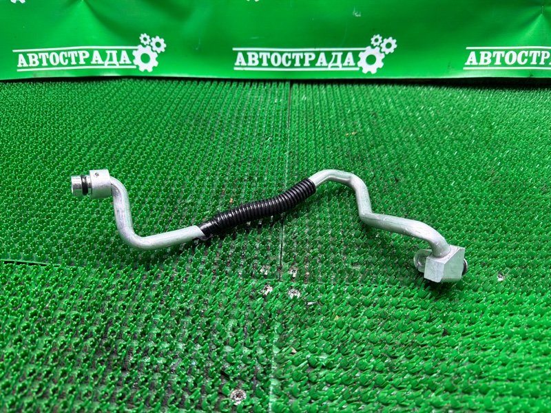 Трубка кондиционера, 5000 рублей, Москва