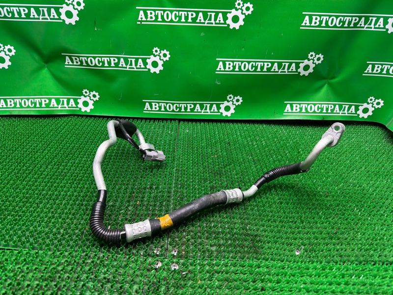 Трубка кондиционера, 5000 рублей, Москва