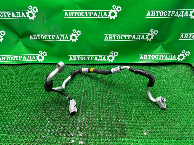 Трубка кондиционера, 5000 рублей, Москва