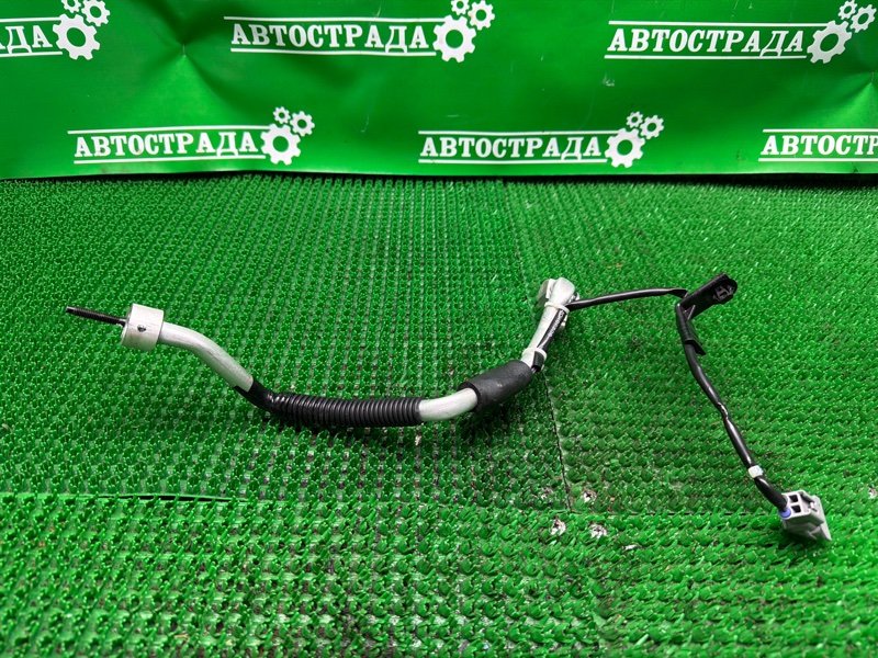 Трубка кондиционера, 5000 рублей, Москва