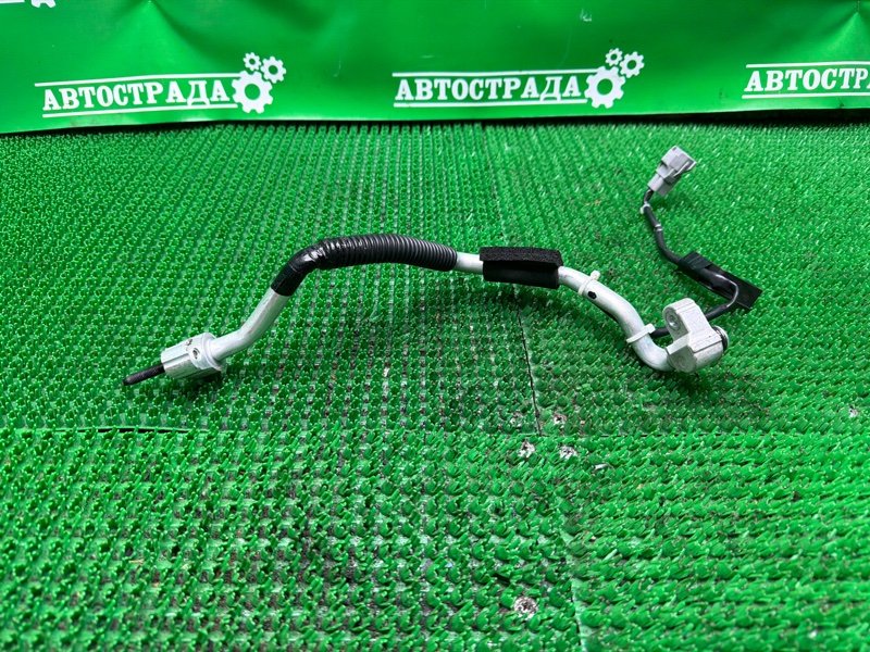 Трубка кондиционера, 5000 рублей, Москва