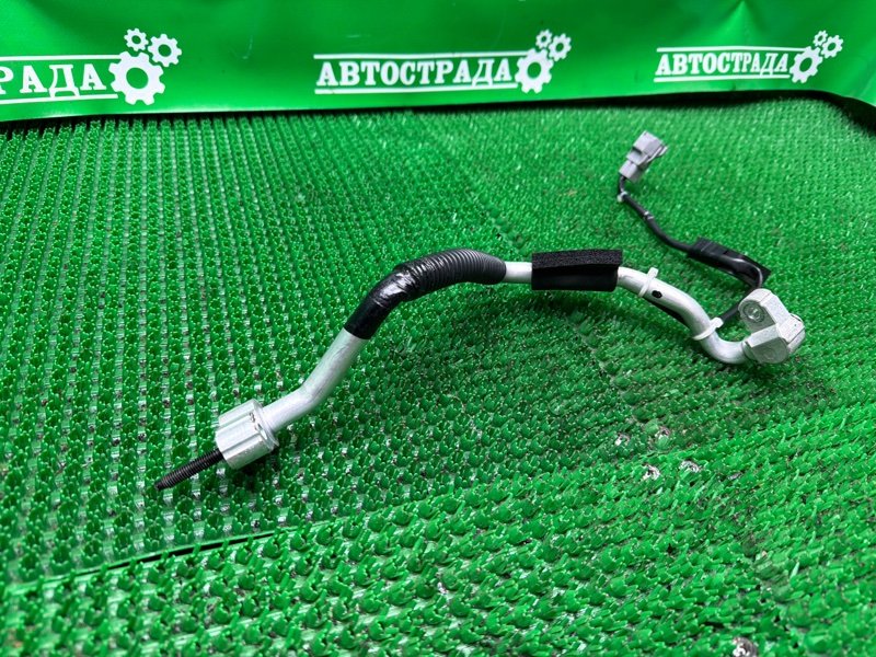 Трубка кондиционера, 5000 рублей, Москва