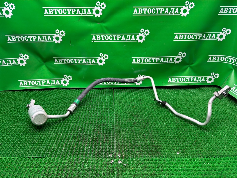 Трубка кондиционера, 20000 рублей, Москва