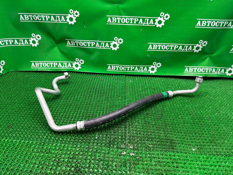 Трубка кондиционера, 20000 рублей, Москва