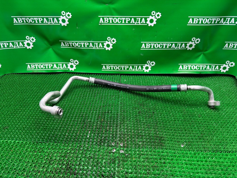 Трубка кондиционера, 20000 рублей, Москва