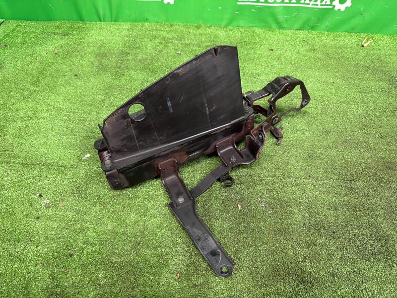 Радиатор АКПП, 20000 рублей, Москва