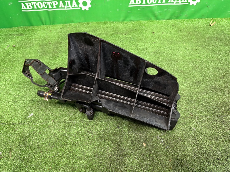 Радиатор АКПП, 20000 рублей, Москва