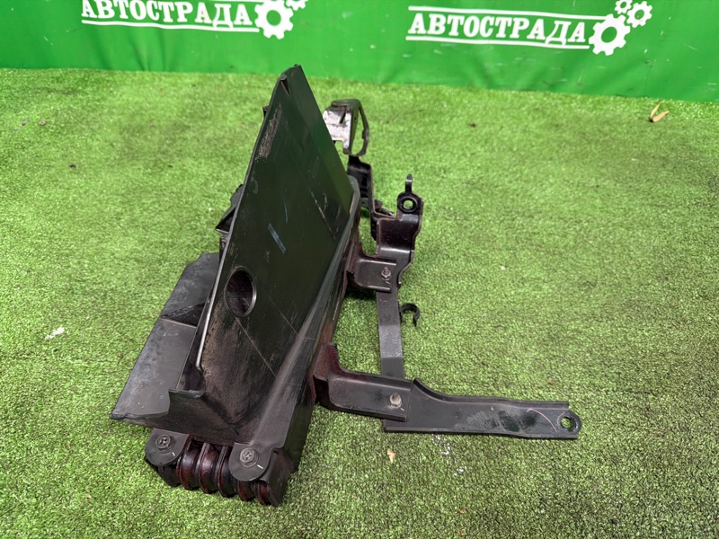 Радиатор АКПП, 20000 рублей, Москва