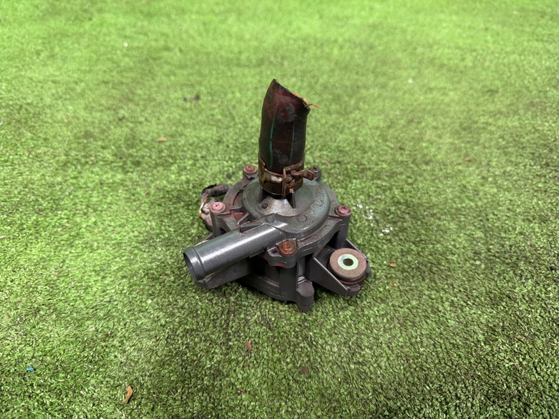 Помпа инвертора, 4000 рублей, Москва