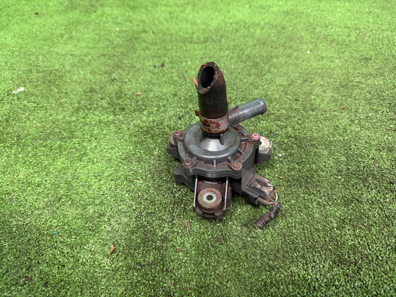 Помпа инвертора, 4000 рублей, Москва