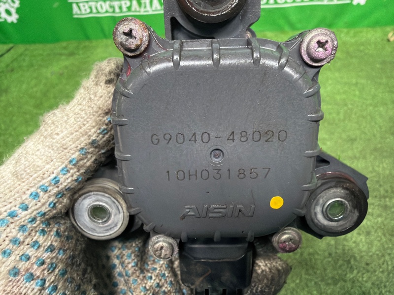 Помпа инвертора, 4000 рублей, Москва